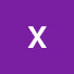 Vpre0oSpaiM-channel-avatar-xiaolinliveinchina