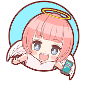 ダメてんch
