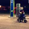 Автор