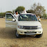 GGbRw1SRIfA-channel-avatar-Ak Akshat