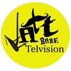 Jatt Babe Television Avatar