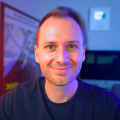 Ben Claremont net worth