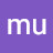 @muse1659