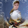 Автор