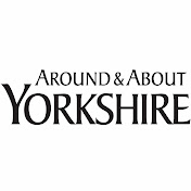 Around & About Yorkshire
