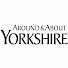 Wi1SYvEy6wQ-channel-avatar-Around & About Yorkshire