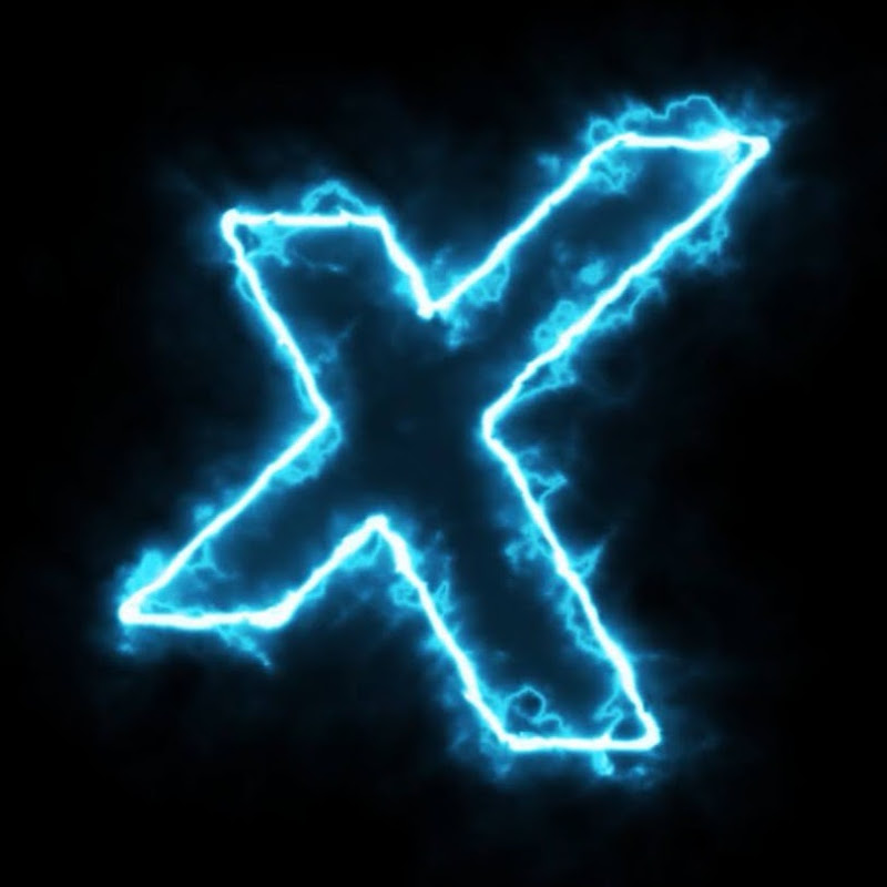AKxGames