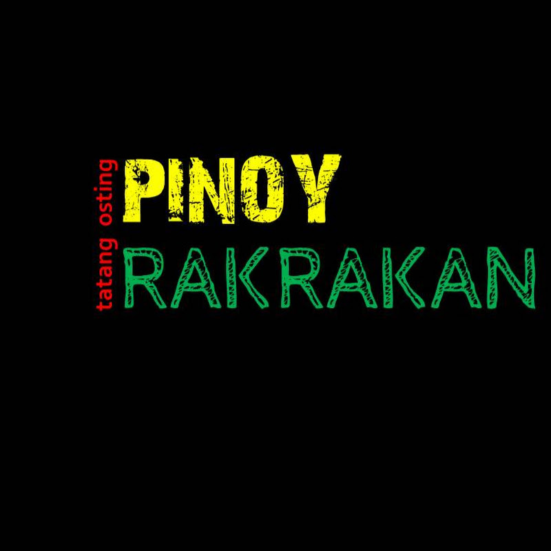 tatang osting