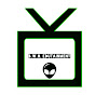 BWO E T.V. logo