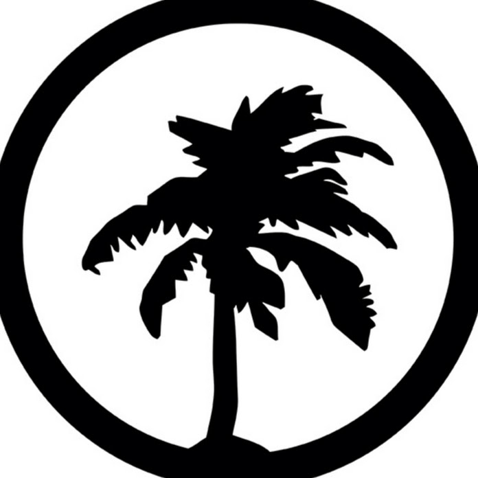 Hot Creations Net Worth & Earnings (2026)