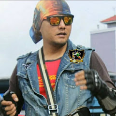 Bang Joel 69 Image Thumbnail