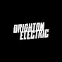 Brighton Electric logo