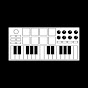 Beatmaking Guru