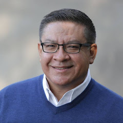 Carbajal for Congress
