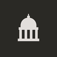 Senate Republicans Avatar