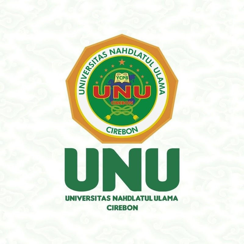Universitas Nahdlatul Ulama Cirebon