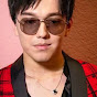 Dimash one love Image Thumbnail