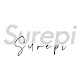 surepi official
