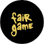 FairGame logo