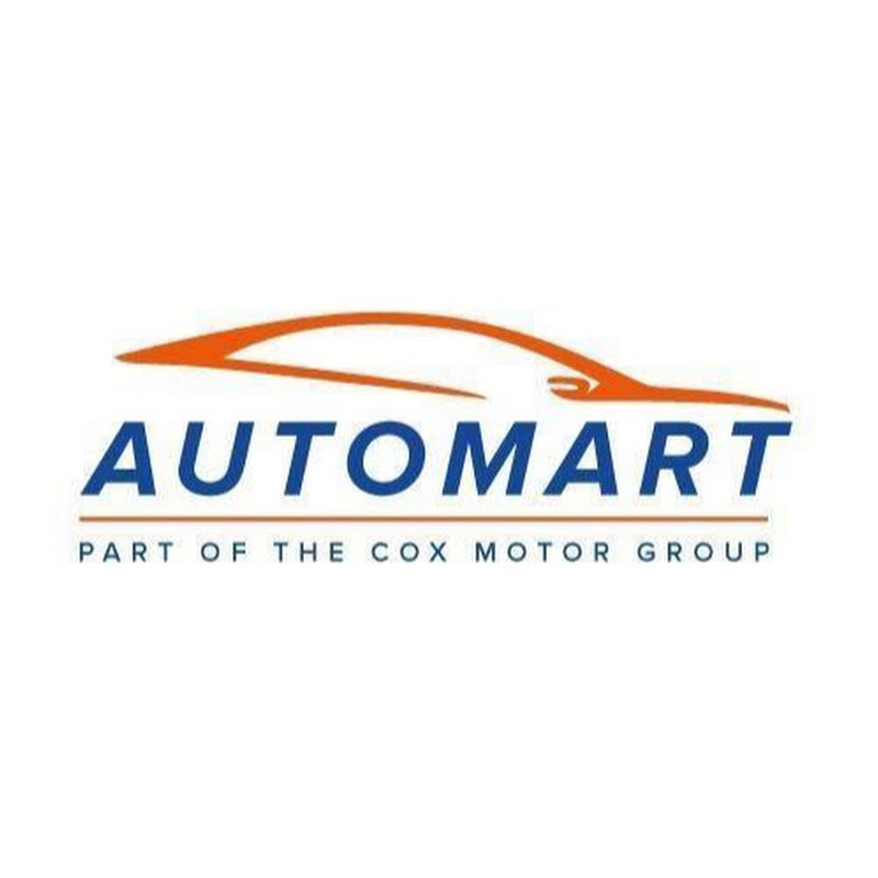 Lancaster Automart