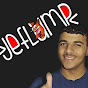 Jeflump | أحمد Image Thumbnail