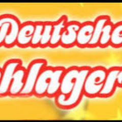 Deutsche Schlager