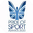 cOXlxaqLCyk-channel-avatar-Pride of Sport Awards
