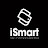 iSmart Pro