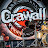 Crawall Metal