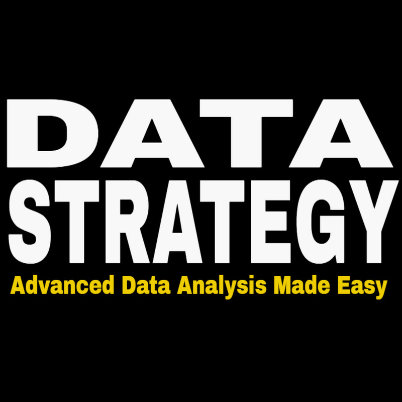 Jonathan Ng (Data Pro)