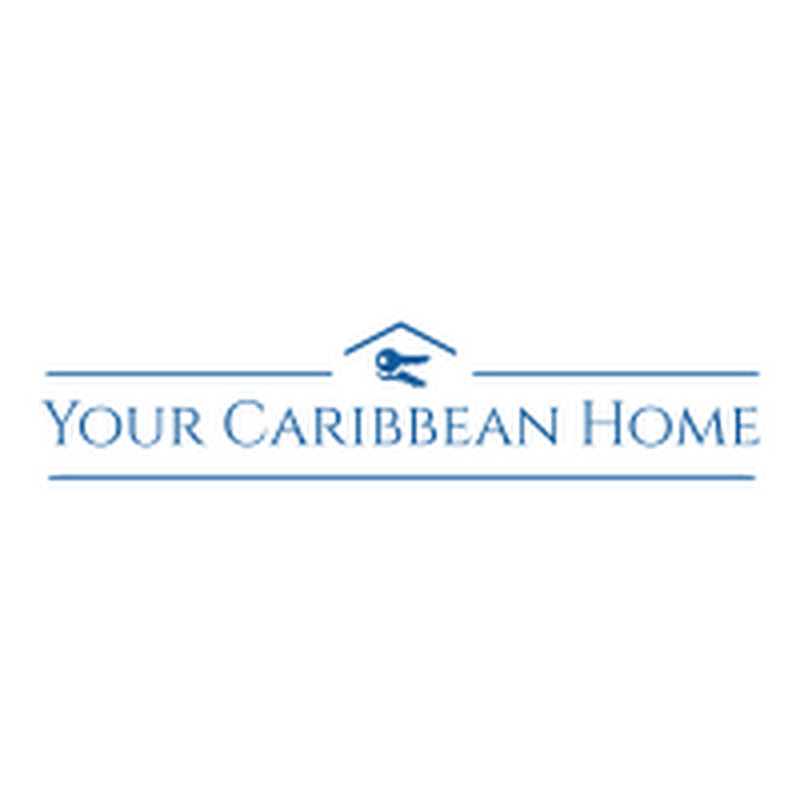 Your Caribbean Home