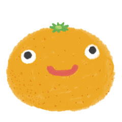 ロキ