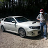 Автор
