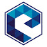 _THSN75bVnw-channel-avatar-Edge of Bricks
