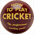 eVI9Sy0kSXs-channel-avatar-How to Play Cricket