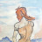 @johndornom3406's avatar