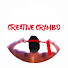 Jwr_-bOcLVM-channel-avatar-CREATIVE CRAMBO