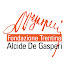 Tpww_tGnGUg-channel-avatar-Fondazione Trentina Alcide De Gasperi