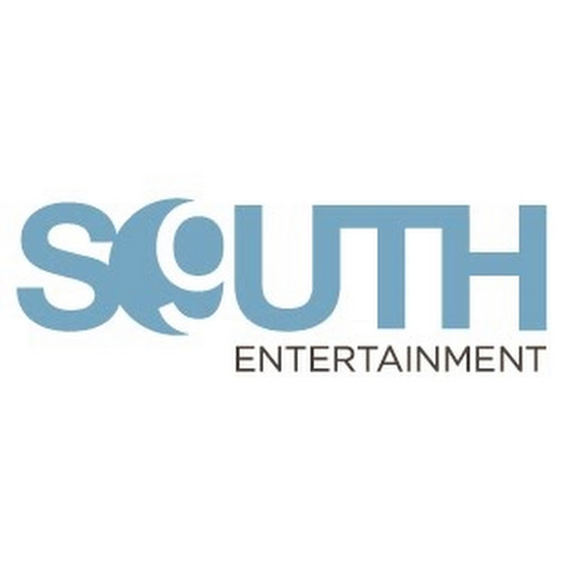 South9Entertainment icon