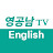 @TV-jr6sg