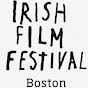 IrishFilmFest