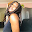 @tsholofelokeleemetse6439