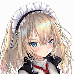やまひろさんg