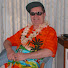 KJlaz9jx3IA-channel-avatar-Phil Street