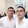Автор