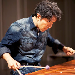 Makoto Nakura