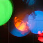 Gaslight Disco
