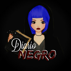 Diario Negro