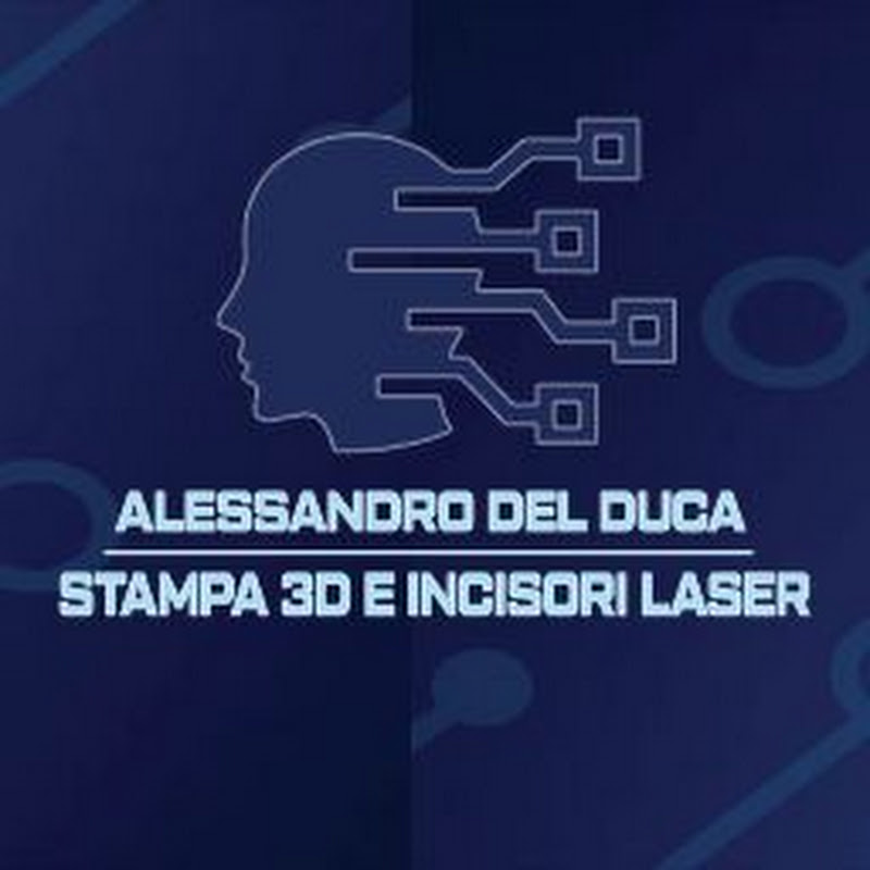Alessandro Del Duca