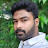 @MuthuKumar-fm7fl